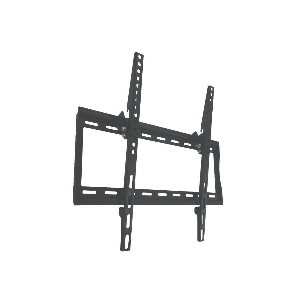 Кронштейн ACCLAB AL-FR40/T (1283126485794) - зображення 1