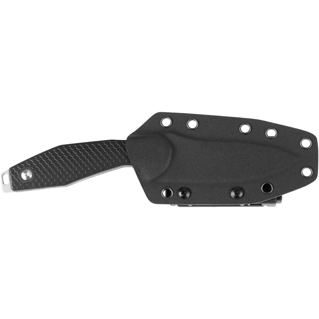 Ніж Skif Adventure FB Jr SW Black (FBL-003JSWB) - зображення 3