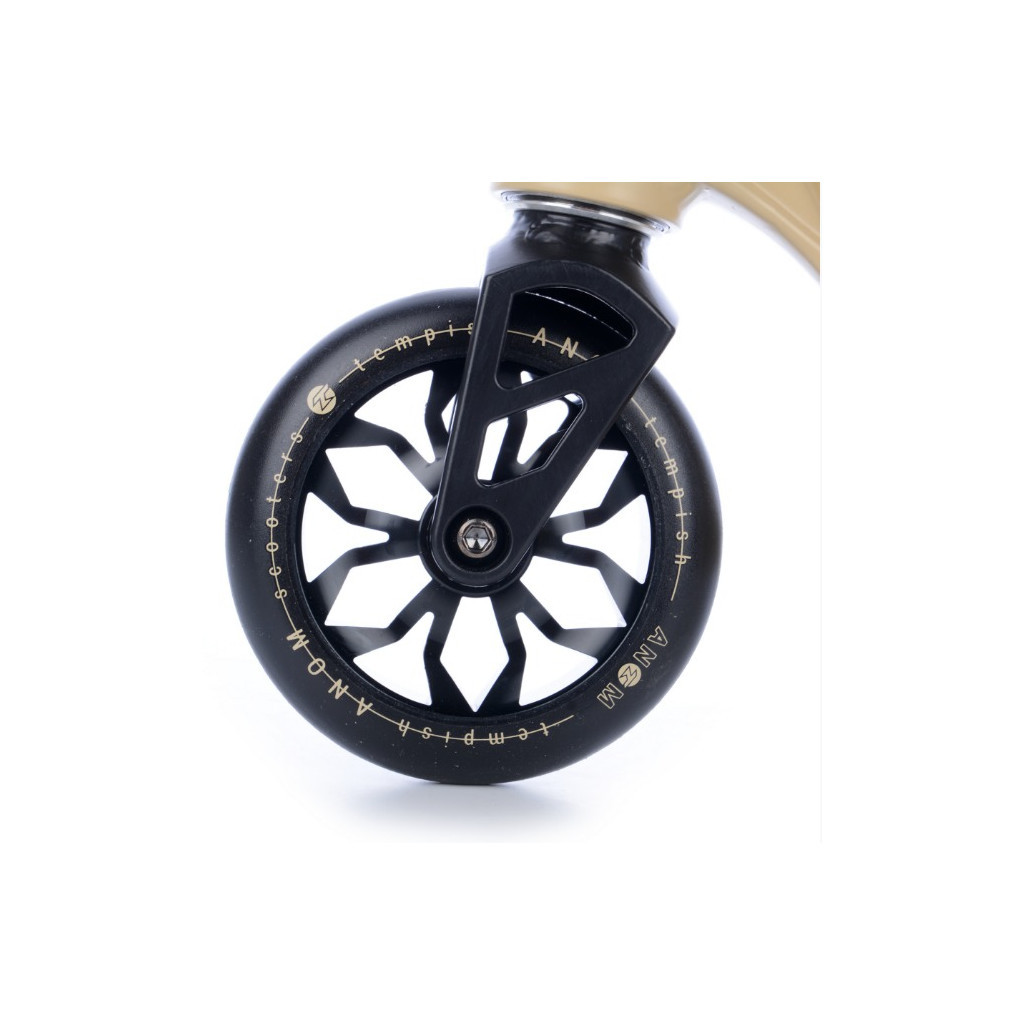 Самокат Tempish RAGAR/camo (1050000243/camo) - зображення 7