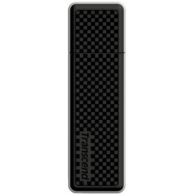 USB флеш накопичувач Transcend 128Gb JetFlash 780 USB 3.0 (TS128GJF780) - зображення 1