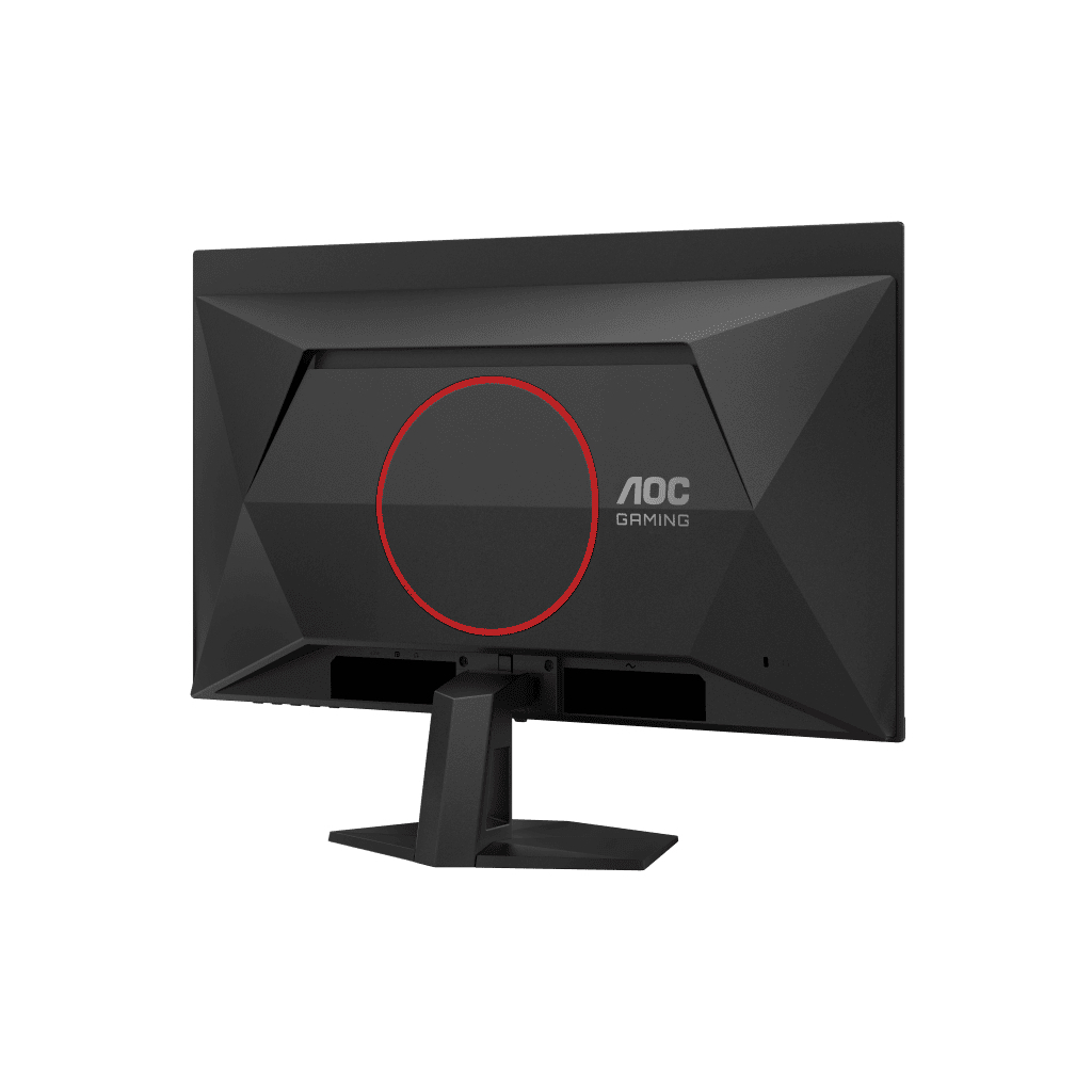 Монітор AOC Q27G41ZDF - зображення 6