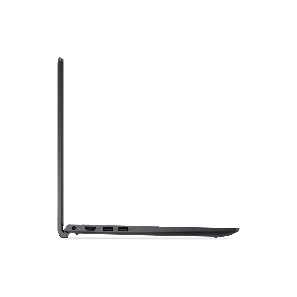 Ноутбук Dell Pro 15 Essential (PV15250RPLU005UA_W11H) - зображення 8