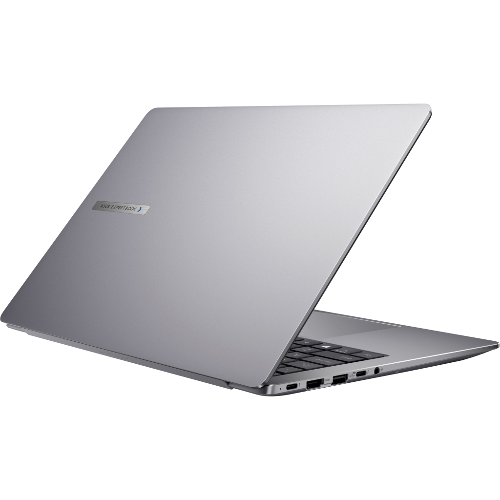 Ноутбук ASUS ExpertBook P5 P5405CSA-NZ0574 (90NX0861-M015J0) - зображення 7