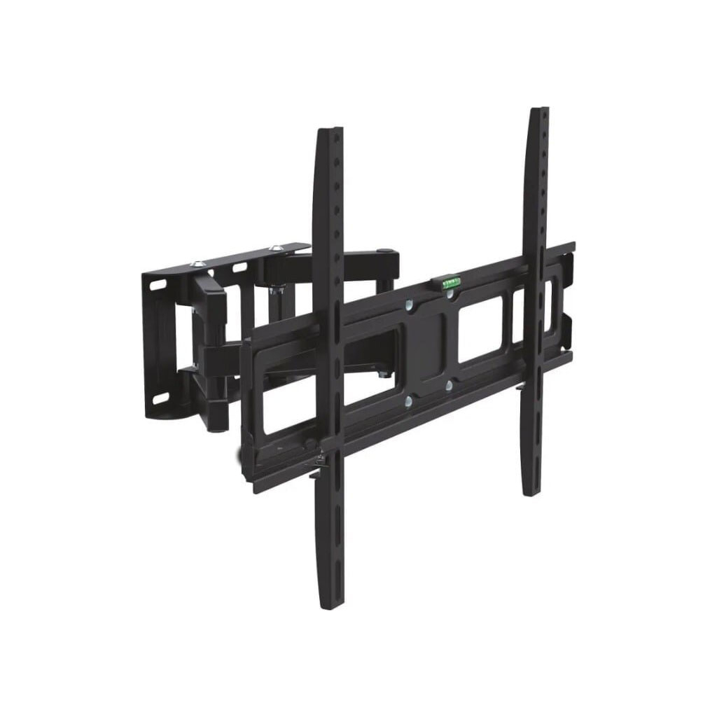 Кронштейн Walfix R-414B - зображення 2