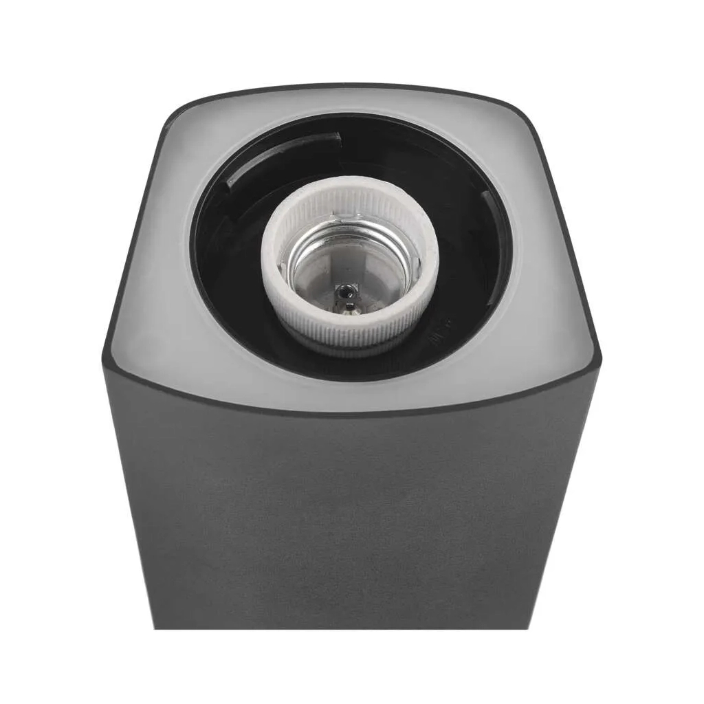 Світильник EMOS E27 25 Вт IP54 (ZGL0A0P) - picture 8