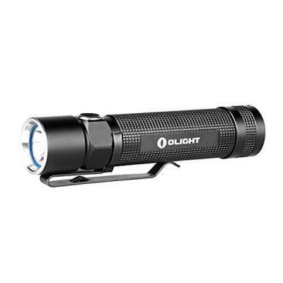 Ліхтар Olight S20R - зображення 1