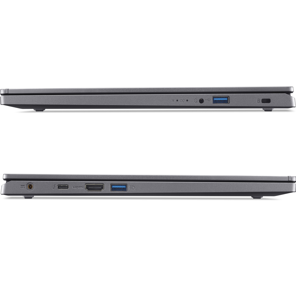 Ноутбук Acer Aspire 5 A515-58M (NX.KQ8EU.00D) - зображення 5