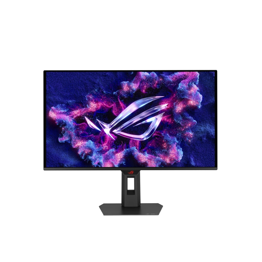 Монітор ASUS ROG Strix XG27ACDMS - зображення 8