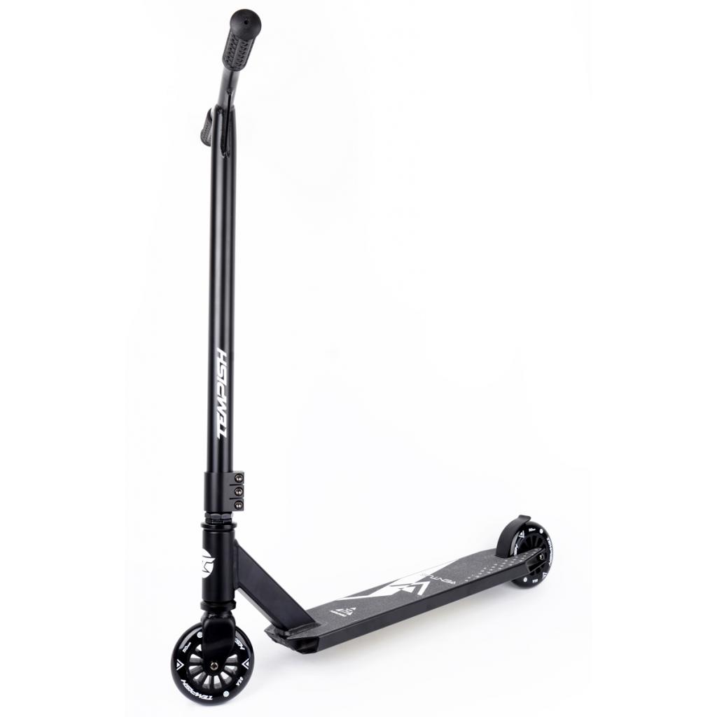 Самокат Tempish VENTUS 110 (1050000245) - зображення 3