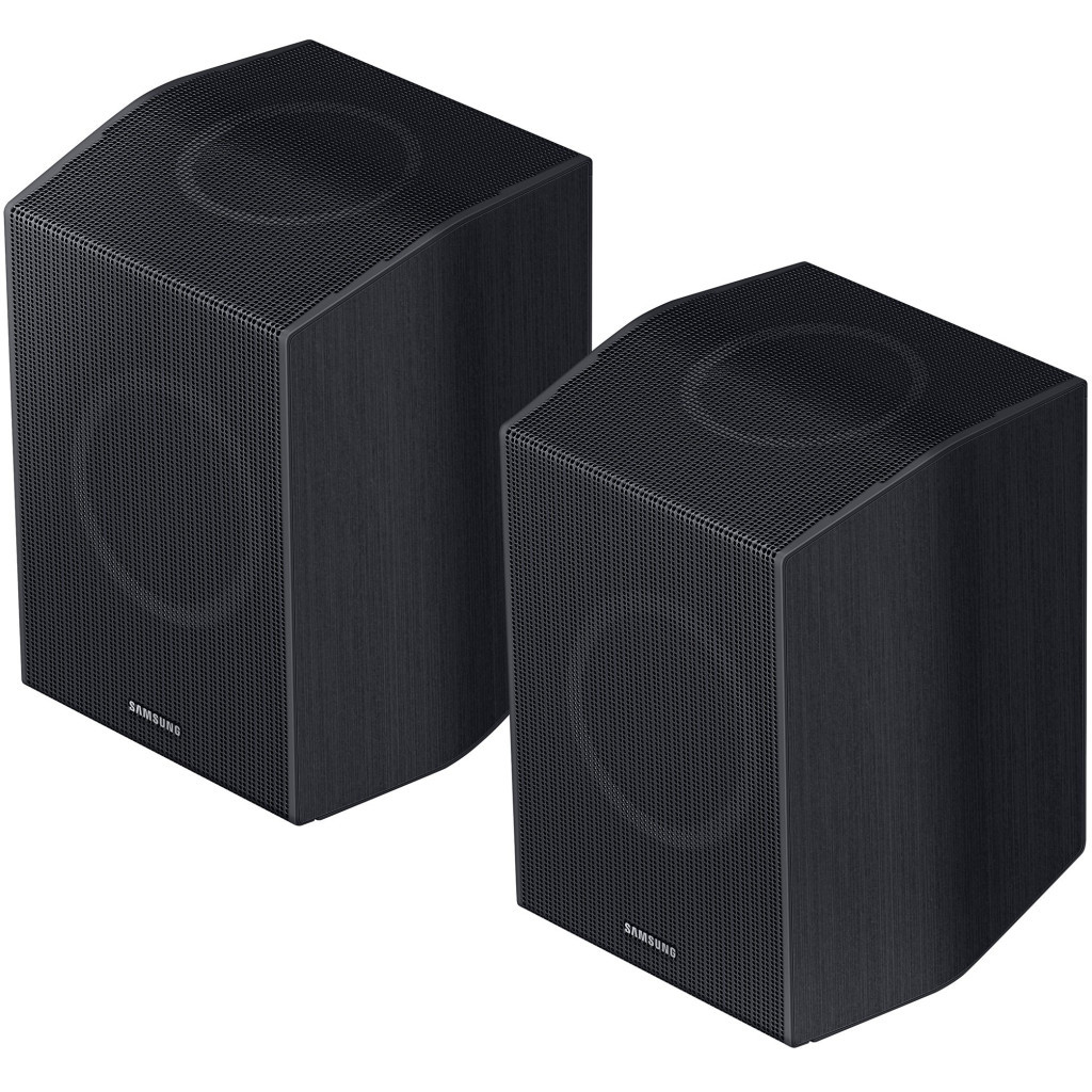 Акустична система Samsung HW-Q930C (HW-Q930C/UA) - зображення 4