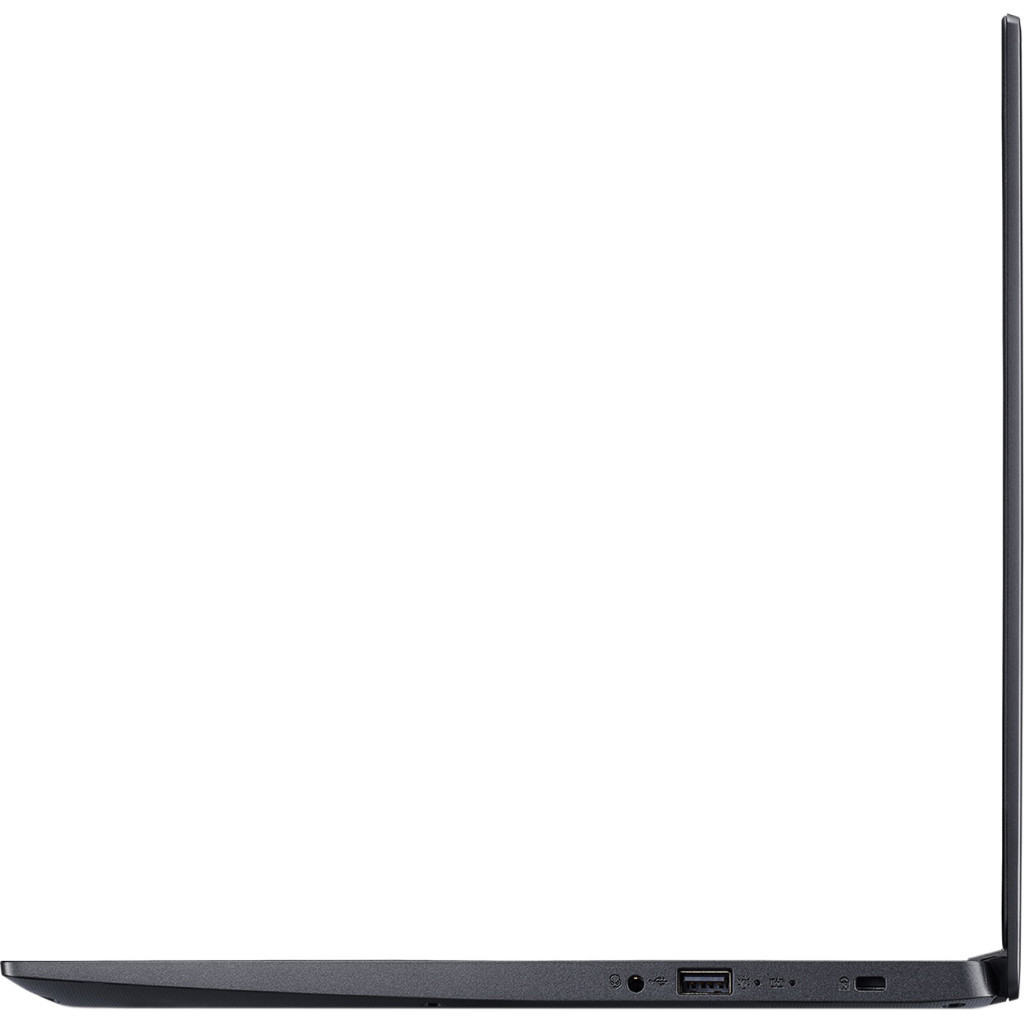 Ноутбук Acer Extensa 15 EX215-55 (NX.EGYEU.010) - зображення 6