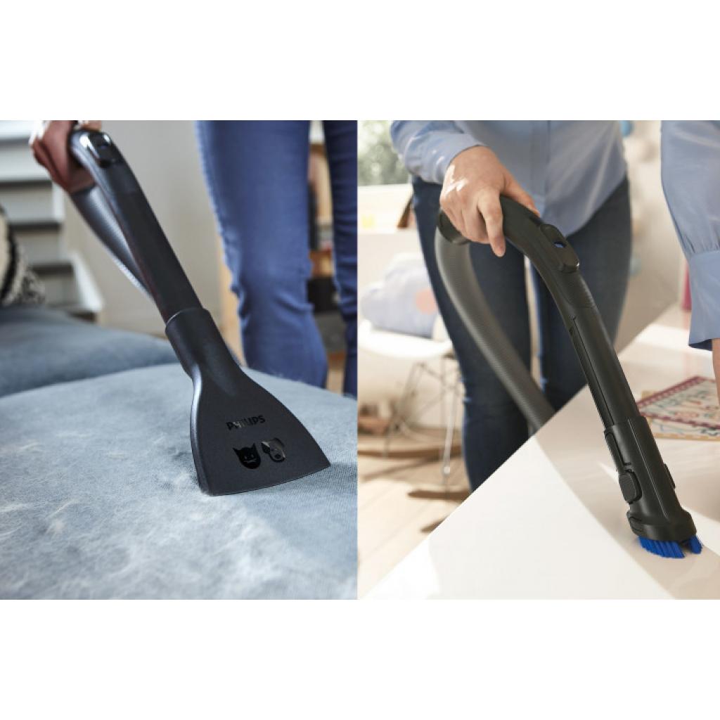 Пилосос Philips FC9552/09 - зображення 8