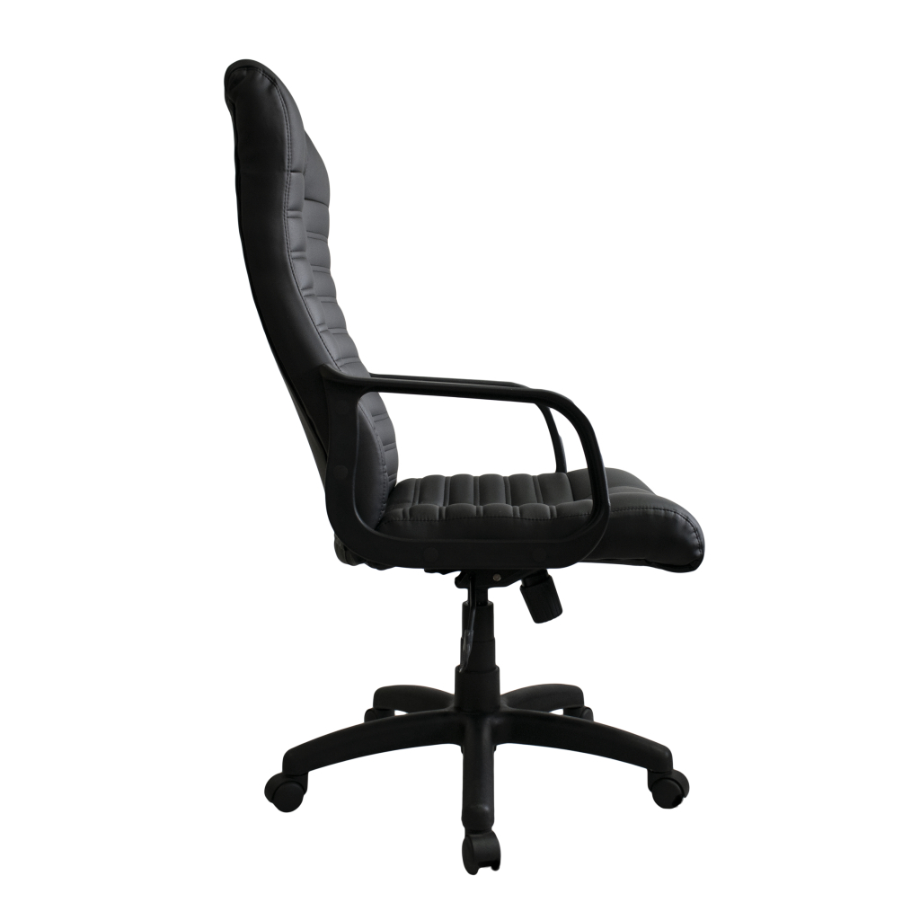 Офісне крісло Примтекс плюс Atlant D-5 - зображення 2