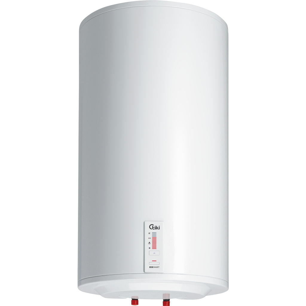 Бойлер TIKI Econ ES120 (GBF120E5-ECON_TIKI) (700159) - зображення 1