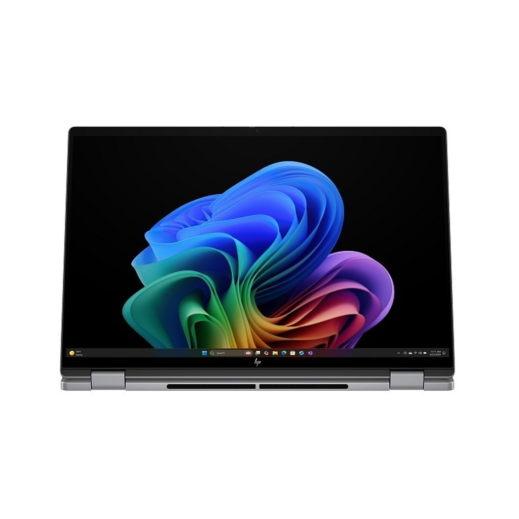 Ноутбук HP OmniBook X Flip x360 16-ar0001ua (C3VD2EA) - зображення 8