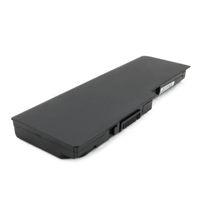 Акумулятор до ноутбука Extradigital Toshiba Satellite L350 (PA3536U-1BAS) 5200 mAh (BNT3961) - зображення 3