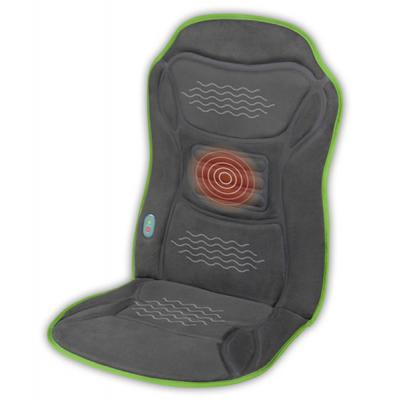 Масажер Medisana MC-85E (23300) - зображення 2