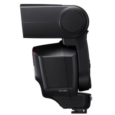 Спалах Sony HVL-F43M (HVLF43M.CEC) - изображение 4