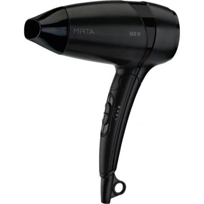 Фен Mirta HD-4505 - зображення 1