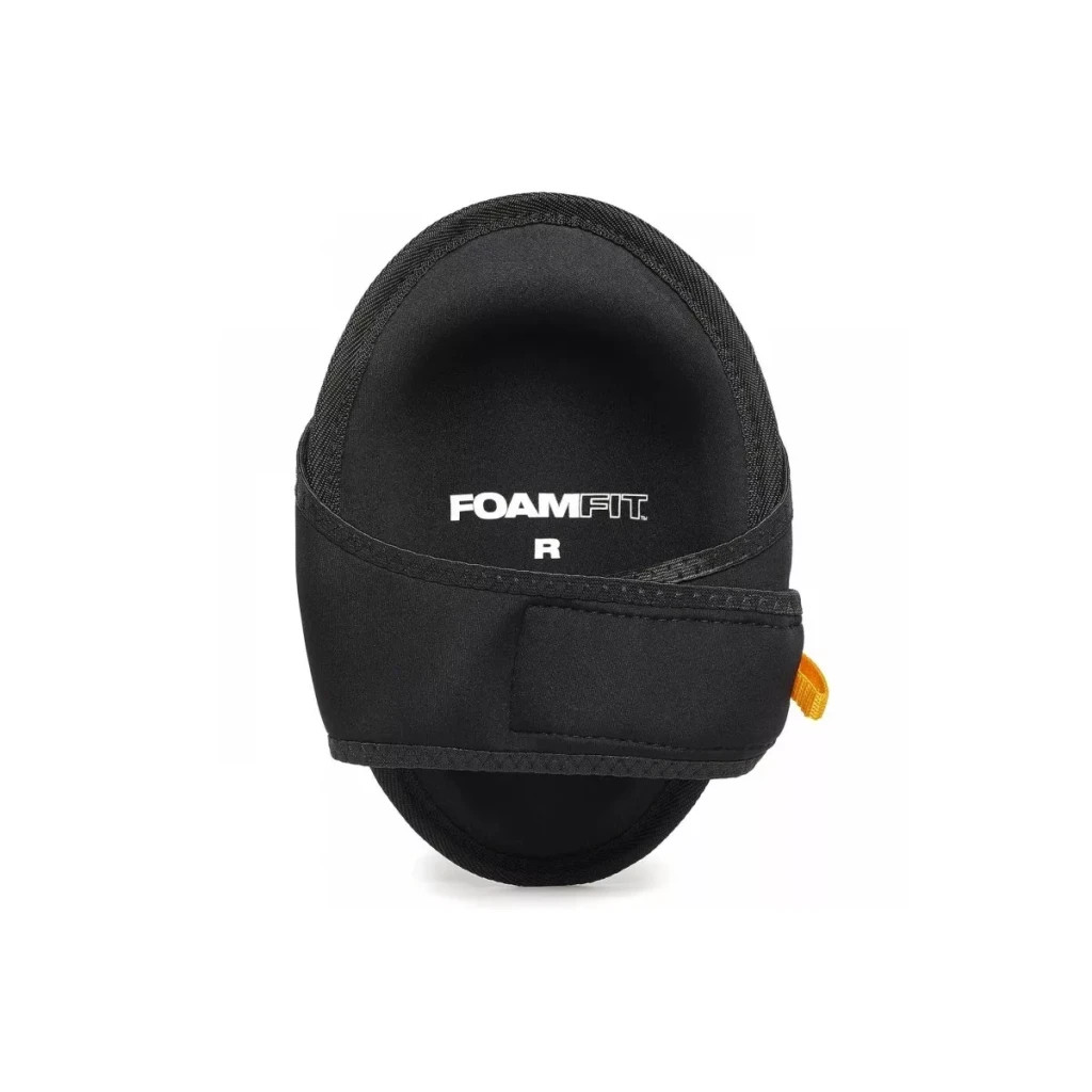 Наколінники захисні ToughBuilt FoamFit TB-KP-2B (TB-KP-2B) - изображение 6