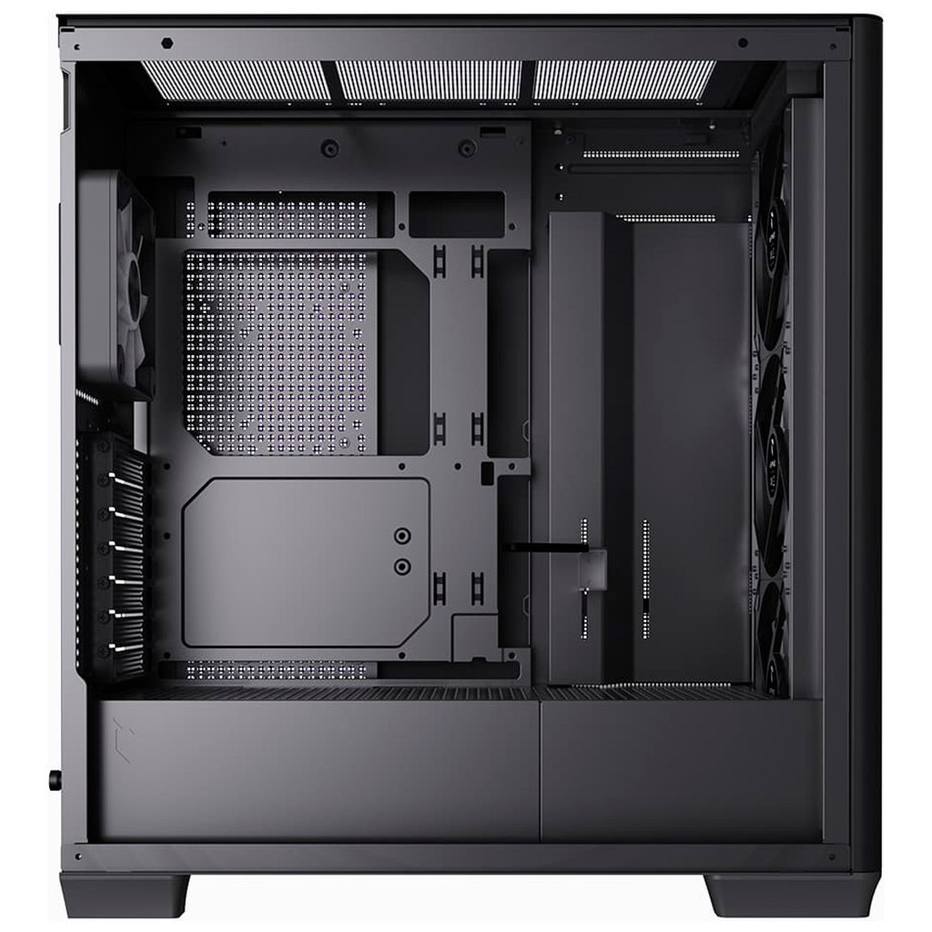 Корпус APNX Creator C1 Black (APCM-CR01043.11) - зображення 5