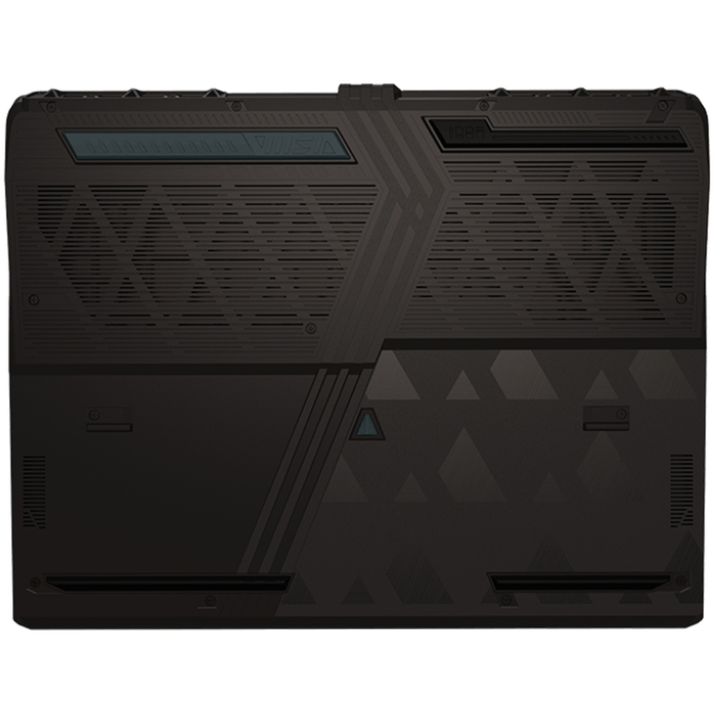 Ноутбук MSI Vector A16 HX A8WHG-019XUA (9S7-15MM72-019) - зображення 5