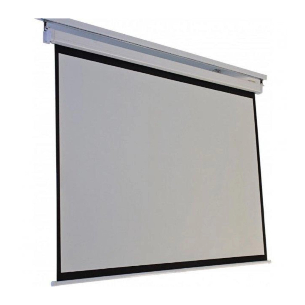 Проекційний екран Atria MWM-HD-120D - зображення 2
