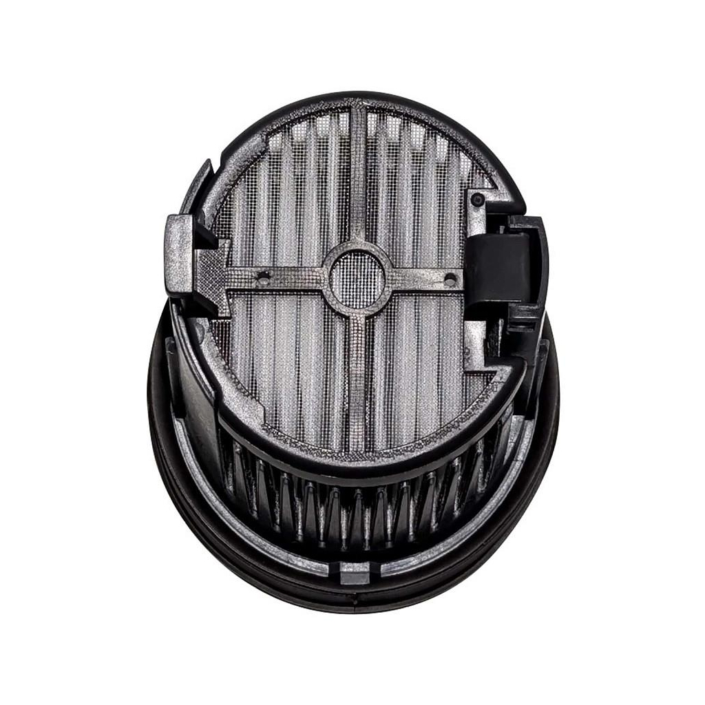 Фільтр до пилососу MOVA HEPA-фільтр для K30/K30 Mix (HHP3_MOVA) - изображение 4