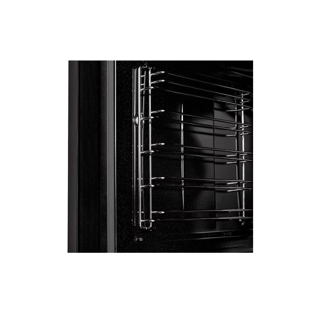 Духова шафа PRIME Technics POB 6828 E BX - зображення 7