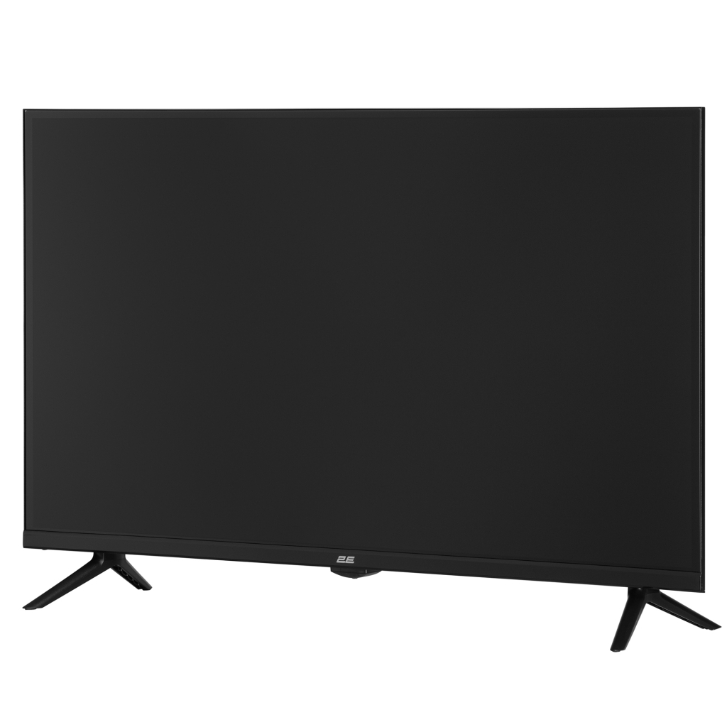 Телевізор 2E 2E-32A07B - зображення 3