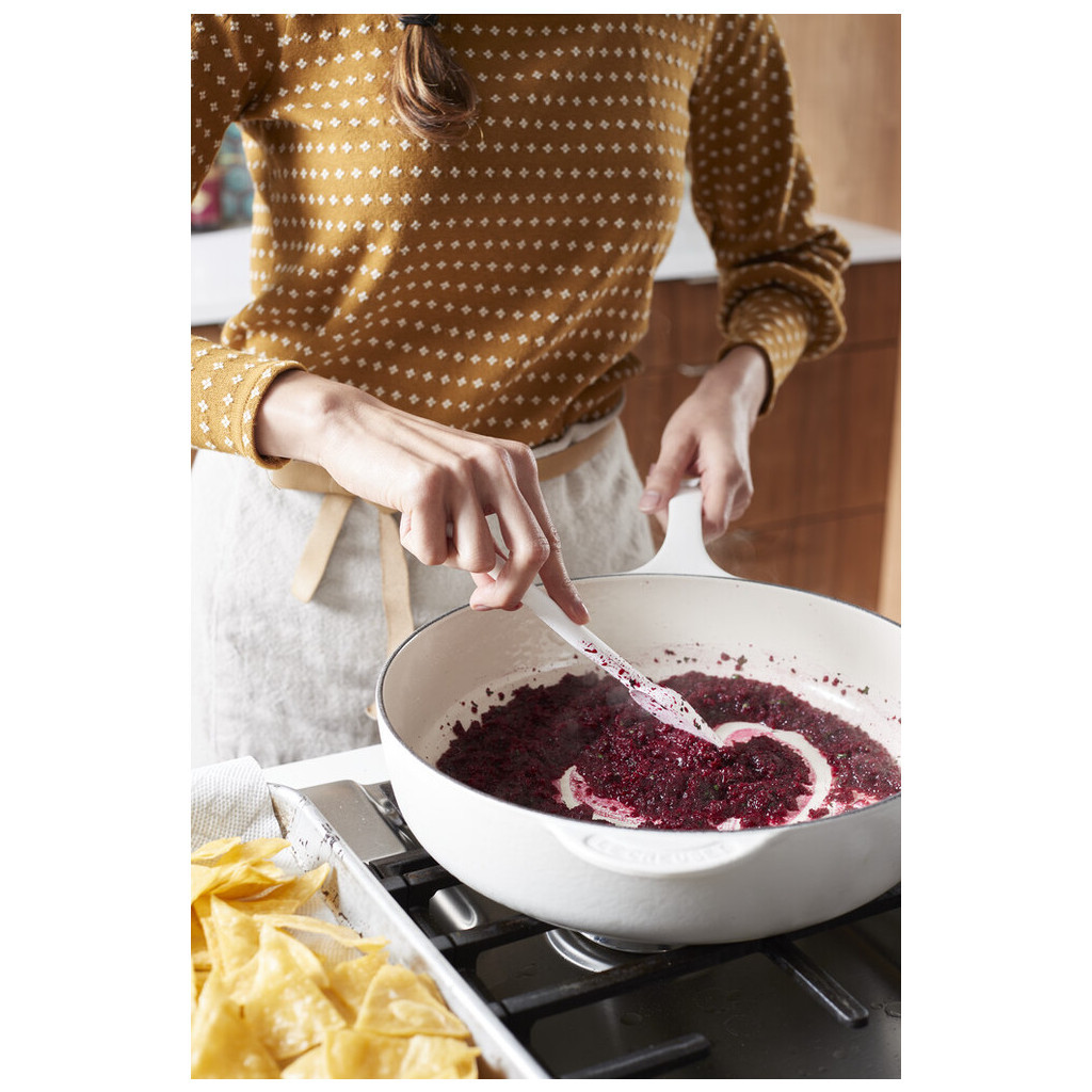 Блендер KitchenAid 5KSB4026EER - зображення 10