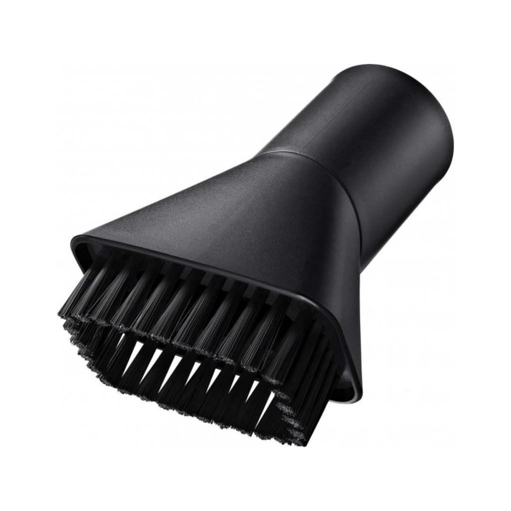 Пилосос Samsung VC07T353MHP/UK - зображення 9