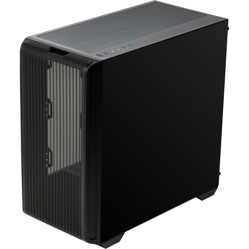 Корпус Vinga Cage - зображення 7