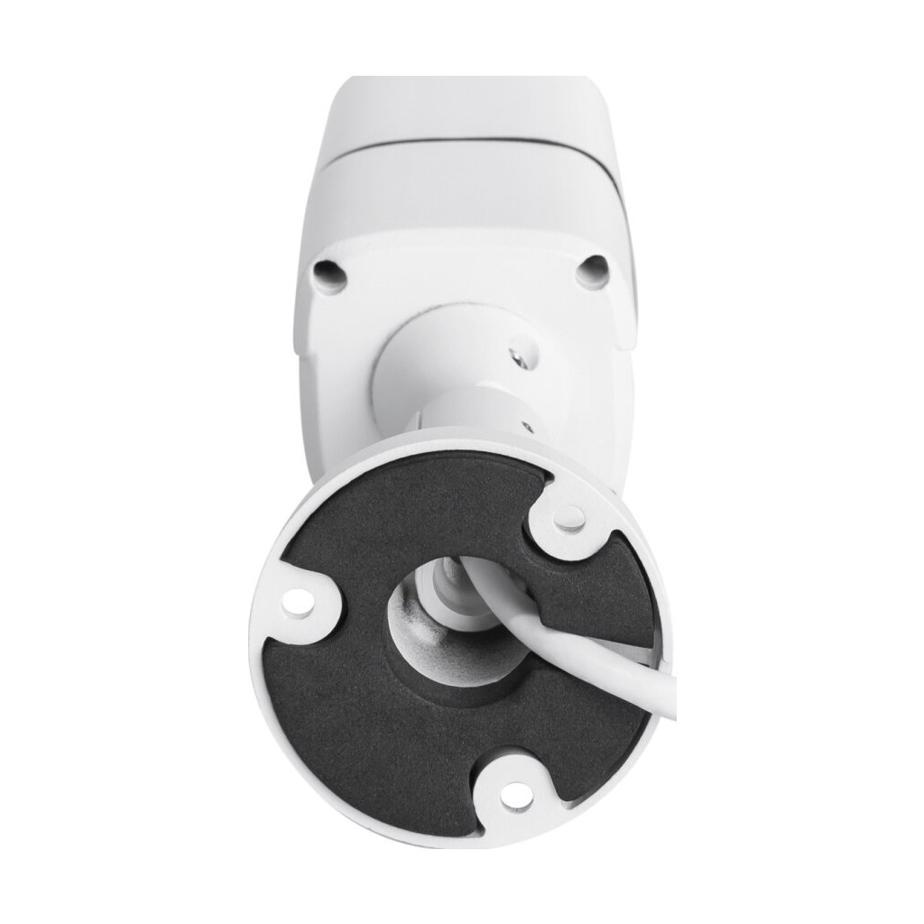 Камера відеоспостереження Greenvision GV-182-IP-FM-COA40-30 POE - зображення 3