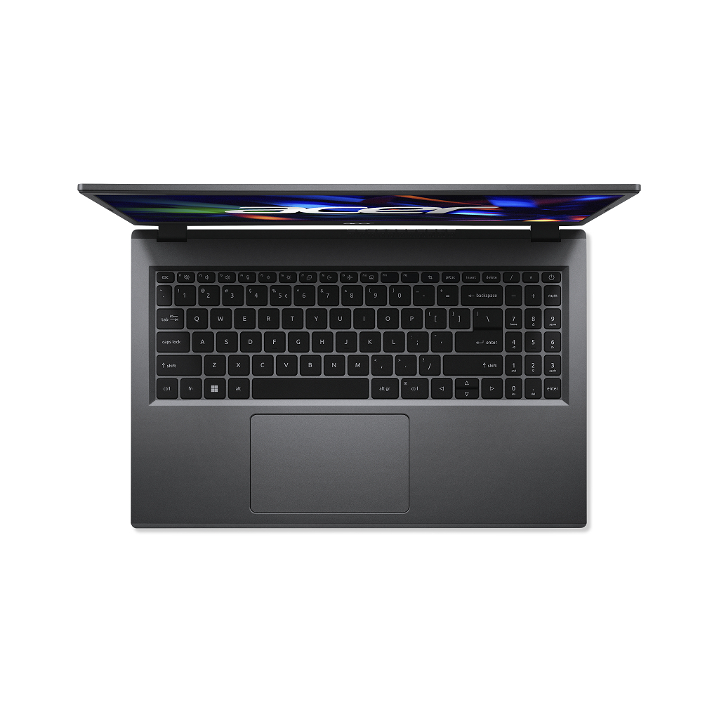 Ноутбук Acer Extensa 15 EX215-23-R373 (NX.EH3EU.01G) - зображення 7