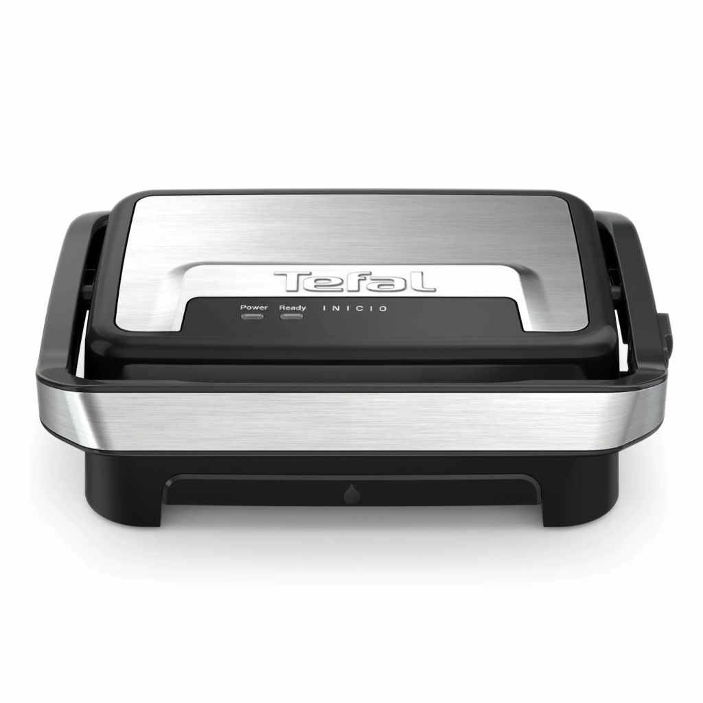 Електрогриль Tefal GC270D10 - зображення 2
