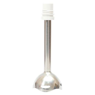 Міксер Rotex RHM200-K - зображення 5