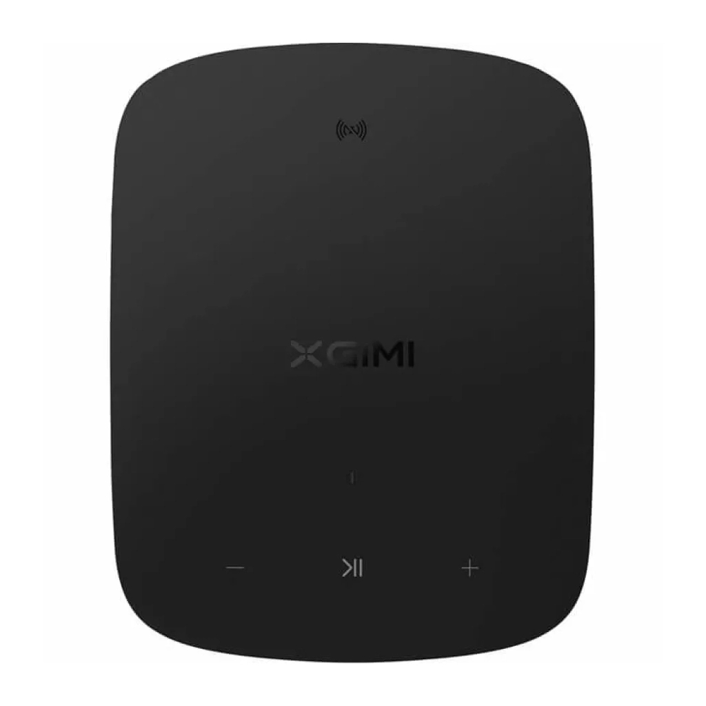 Проектор XGIMI Halo+ (WM03A) - зображення 3