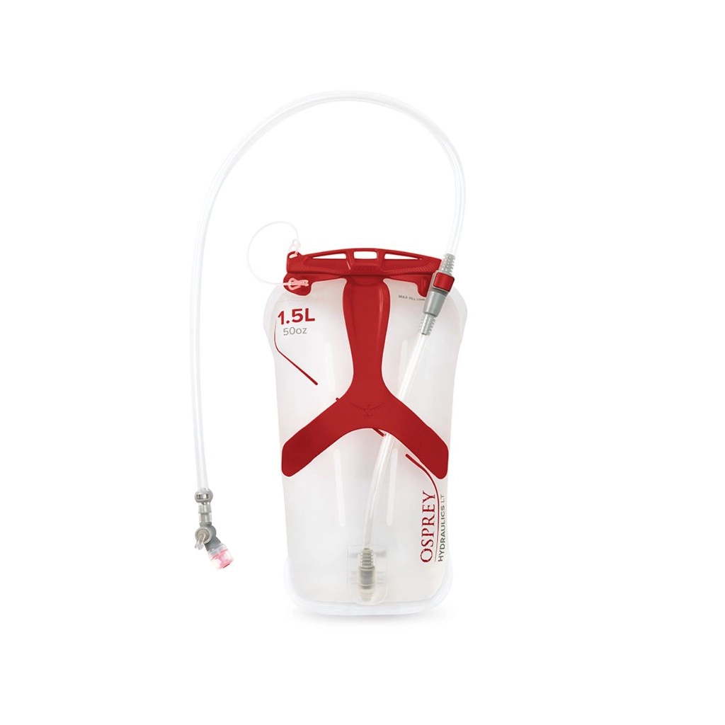 Питна система Osprey Hydraulics LT 1.5L Reservoir (009.3267) - зображення 2