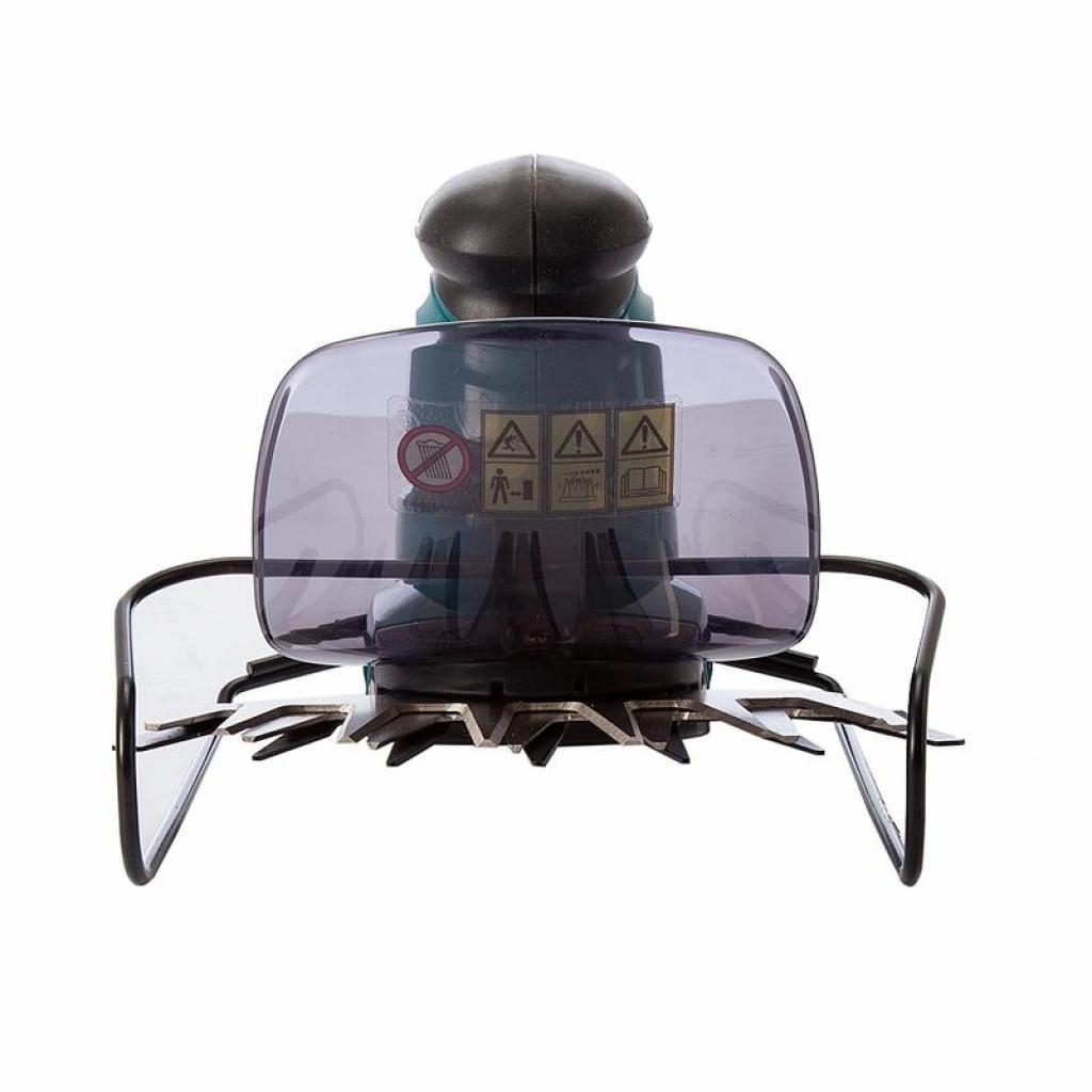 Кущоріз Makita для газона (без АКБ и БП) (UM164DZ) - зображення 3