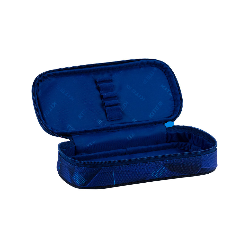 Пенал Kite 662 Play Again (K24-662-10) - зображення 5