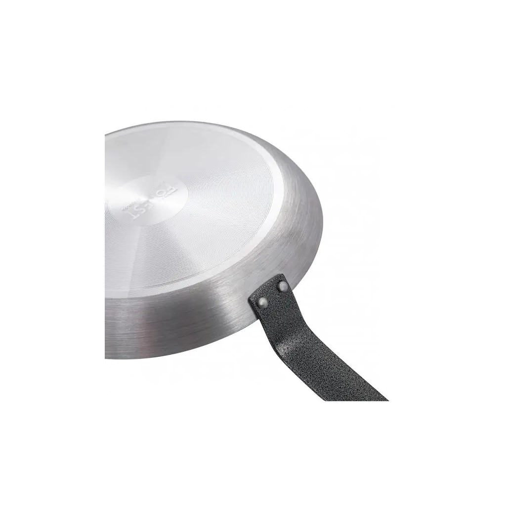 Сковорода FoREST Aluma 32 см (280132) - зображення 4