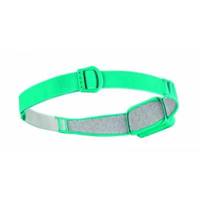 Ліхтар Petzl TIKKA PLUS turquoise (E 97 HT) - зображення 2