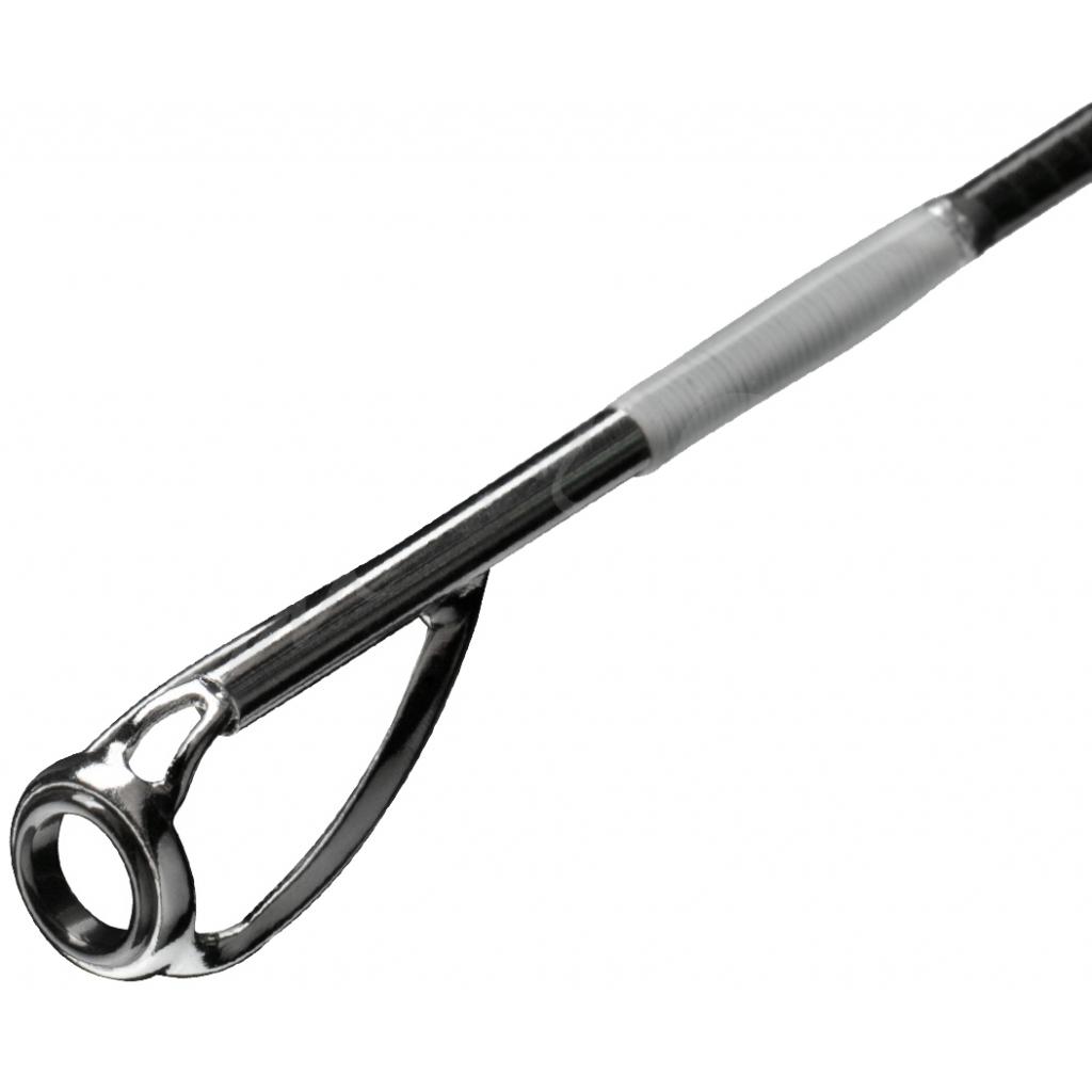 Вудилище Favorite Creed CRD-762ML 2.29m 5-18g Ex.Fast (1693.05.16) - зображення 3