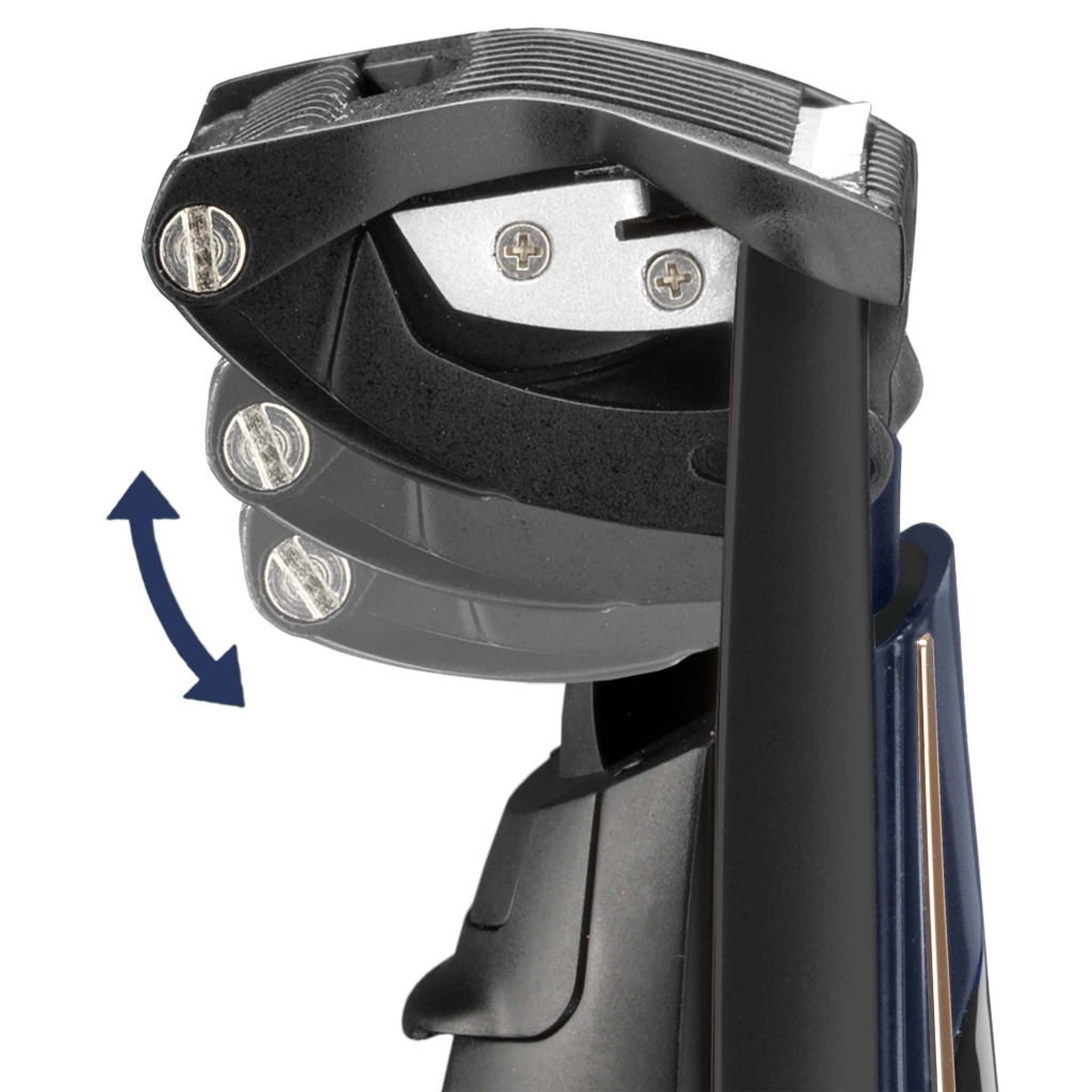 Тример Babyliss E879E - зображення 4