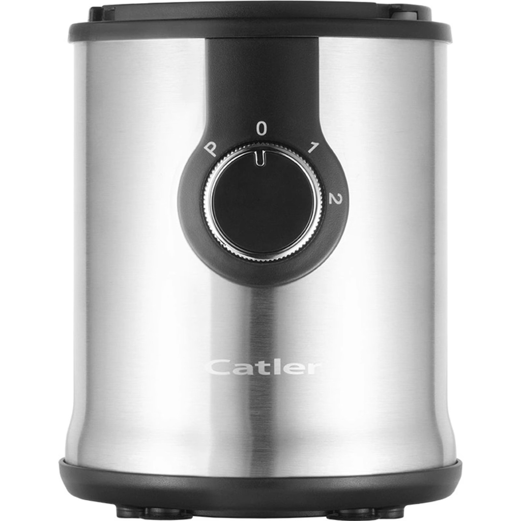 Подрібнювач Catler FC810 - зображення 12