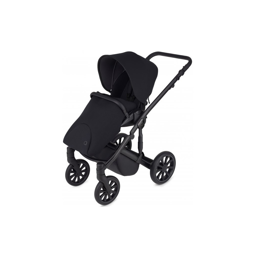 Коляска Anex 2 в 1 m/type Ink (mt-05Q) - зображення 7