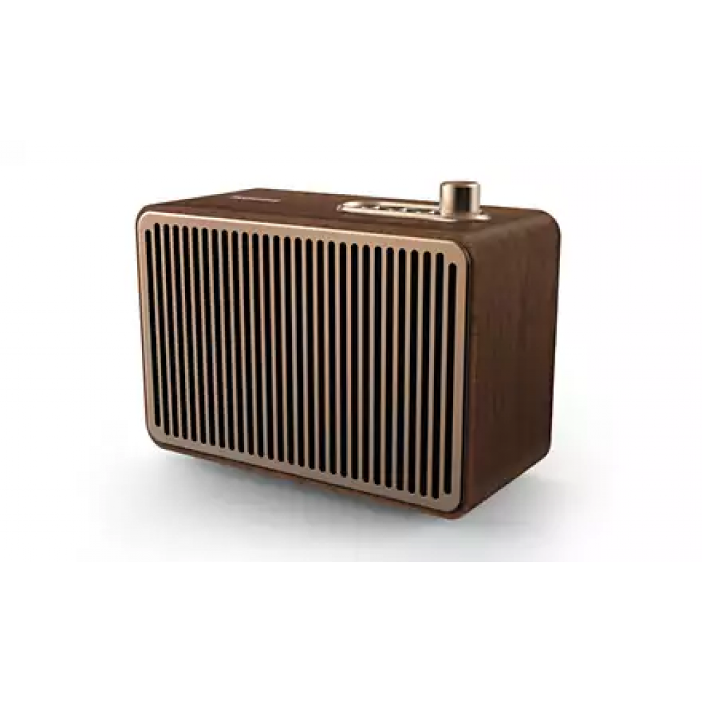 Акустична система Philips TAVS500 (TAVS500/00) - зображення 2