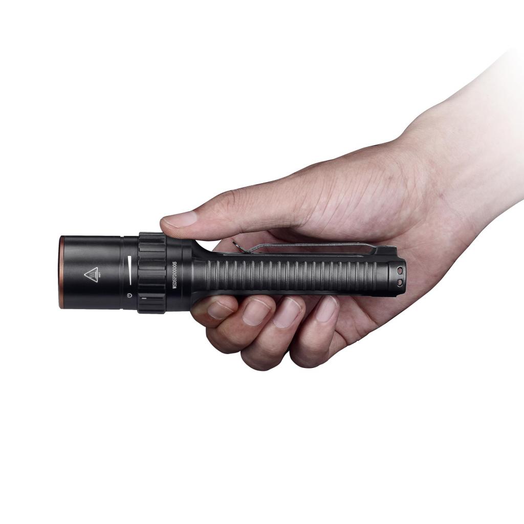 Ліхтар Fenix LD42 - зображення 5