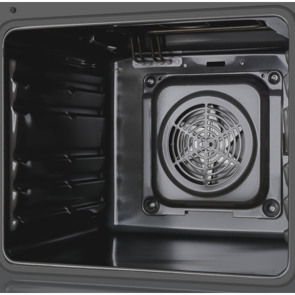 Плита Hansa FCMW 58049 (FCMW58049) - зображення 3